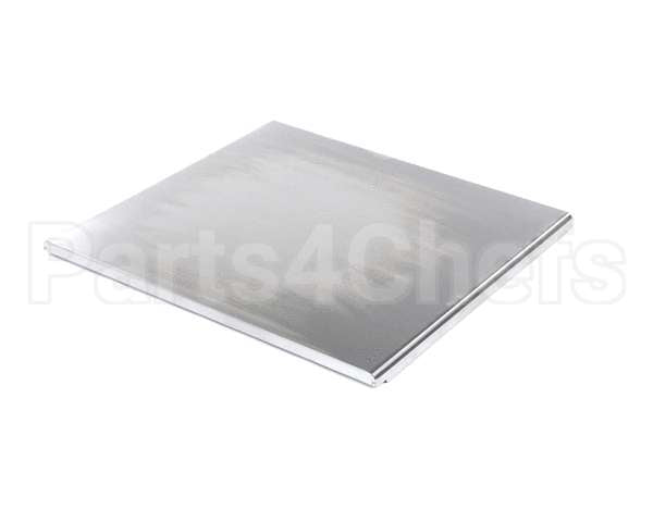 2A2956G01 Hoshizaki Front Panel Assembly/Kmd