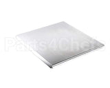 2A2956G01 Hoshizaki Front Panel Assembly/Kmd
