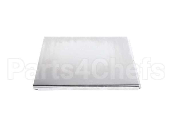 2A2956G01 Hoshizaki Front Panel Assembly/Kmd
