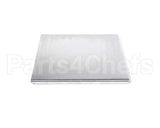2A2956G01 Hoshizaki Front Panel Assembly/Kmd