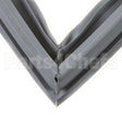 2A3017-01 Hoshizaki Gasket (A)