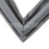 2A3017-01 Hoshizaki Gasket (A)