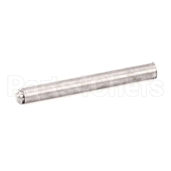 2A30333 Compatible Stero Pin Hinge Baker