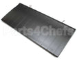 2A3066A01 Hoshizaki Door Assembly/B1300,1650