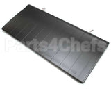 2A3066A01 Hoshizaki Door Assembly/B1300,1650