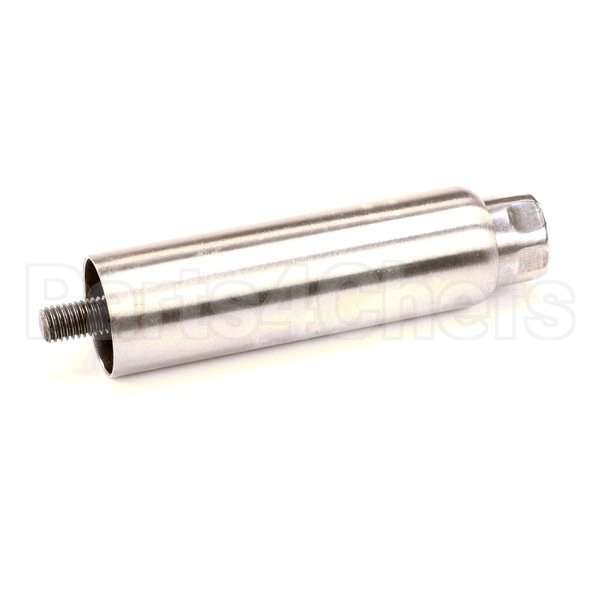 2A307628 Compatible Stero Leg 6 Adj 1/2-13 Ss