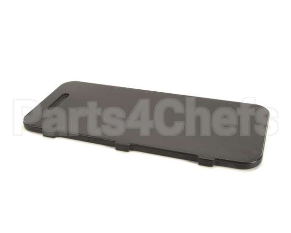 2A3079-01 Hoshizaki Sliding Door (Big Bi