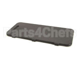 2A3079-01 Hoshizaki Sliding Door (Big Bi