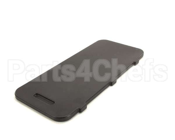 2A3079-01 Hoshizaki Sliding Door (Big Bi