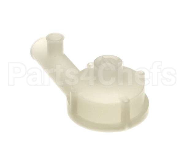 2A3214-01 Hoshizaki Pump Housing