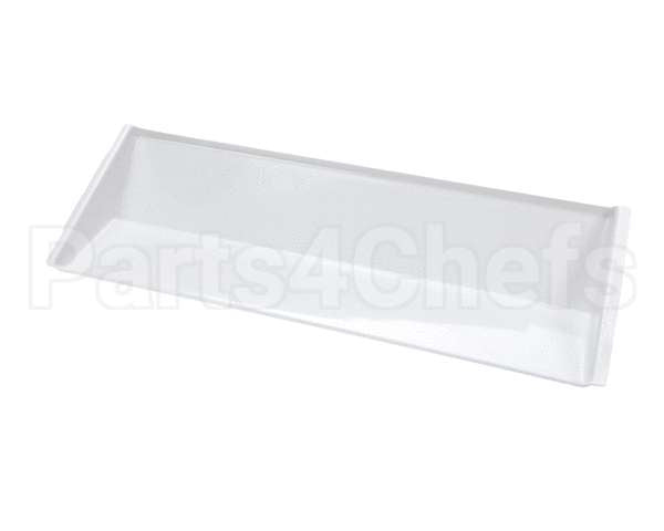 2A3220-01 Hoshizaki Separator-Tank