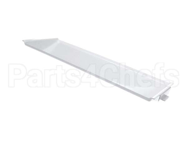 2A3220-01 Hoshizaki Separator-Tank