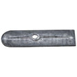 2A32806 Compatible Wells Cover - Pivot Bracket
