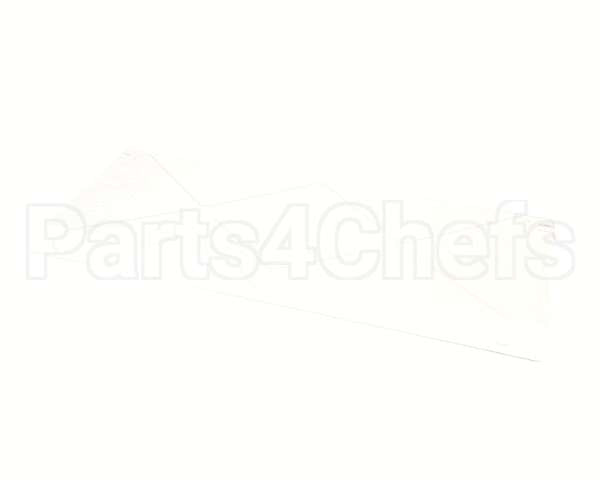 2A3356-02 Hoshizaki Separator