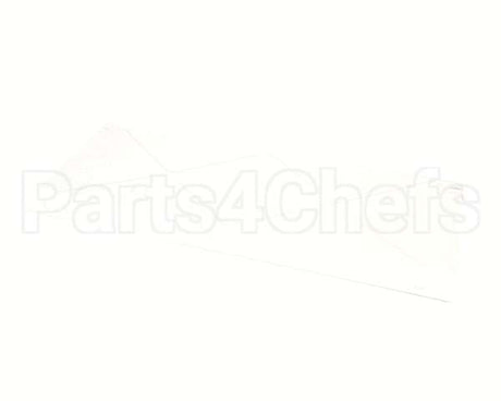 2A3356-02 Hoshizaki Separator