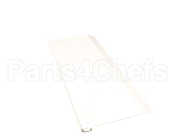 2A3356-02 Hoshizaki Separator