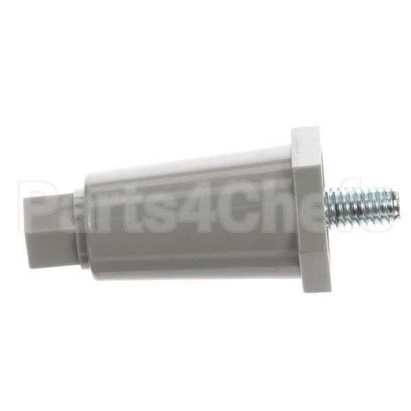 2A33572 Compatible Wells Feet Adj 2In