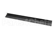 2A3361-01 Hoshizaki Handle