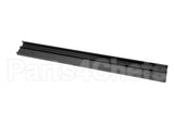 2A3361-01 Hoshizaki Handle