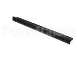 2A3361-01 Hoshizaki Handle