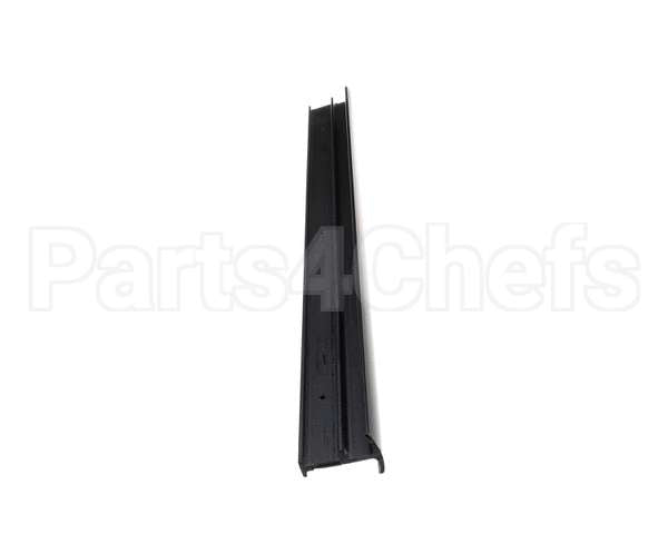 2A3361-01 Hoshizaki Handle