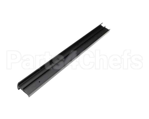 2A3361-01 Hoshizaki Handle