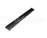 2A3361-01 Hoshizaki Handle