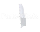2A3362-01 Hoshizaki Cube Guide (A)