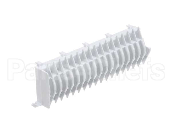 2A3362-01 Hoshizaki Cube Guide (A)