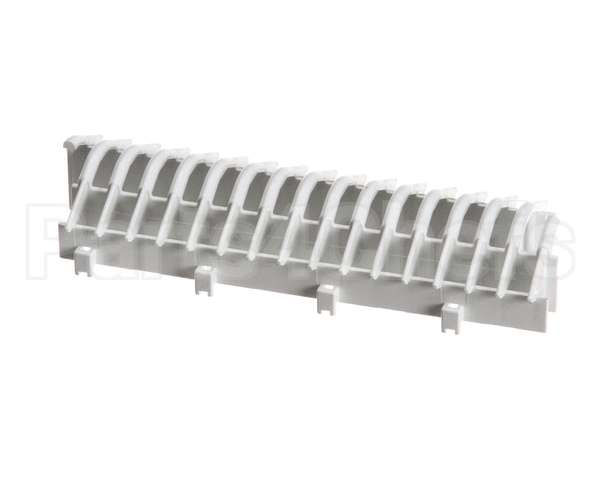 2A3363-01 Hoshizaki Cube Guide (B)