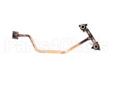2A3370G01 Hoshizaki Water Supply Pipe/Fl