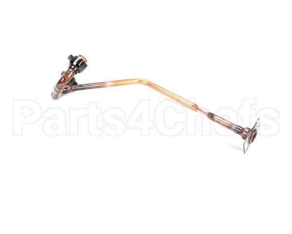 2A3370G01 Hoshizaki Water Supply Pipe/Fl