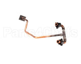 2A3370G01 Hoshizaki Water Supply Pipe/Fl