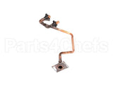 2A3370G01 Hoshizaki Water Supply Pipe/Fl