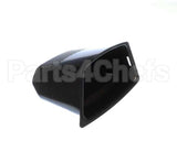 2A3448-01 Hoshizaki Chute (Dkm-500/Db-Ki
