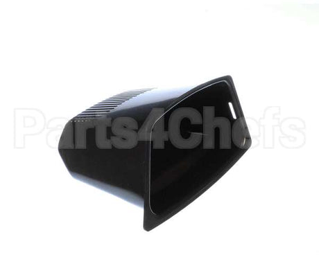 2A3448-01 Hoshizaki Chute (Dkm-500/Db-Ki