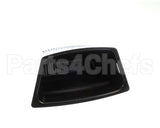 2A3448-01 Hoshizaki Chute (Dkm-500/Db-Ki