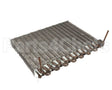 2A3476-01 Hoshizaki Condenser (Km-320/34