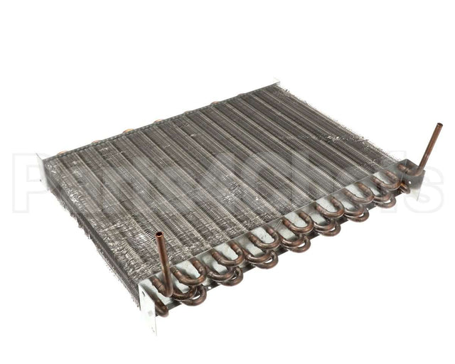 2A3476-01 Hoshizaki Condenser (Km-320/34