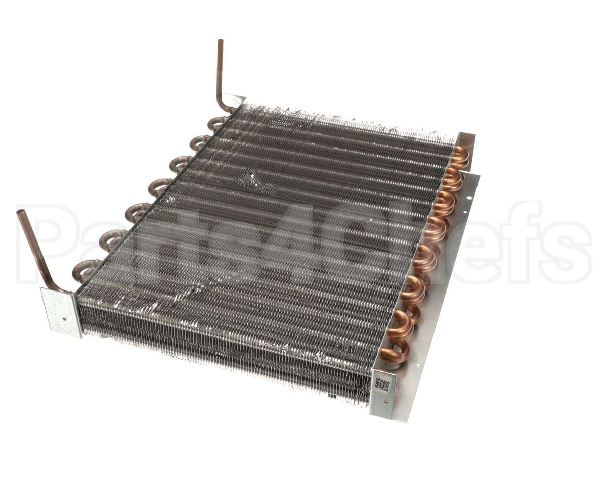 2A3476-01 Hoshizaki Condenser (Km-320/34