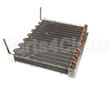 2A3476-01 Hoshizaki Condenser (Km-320/34