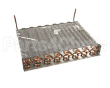2A3476-01 Hoshizaki Condenser (Km-320/34