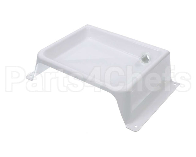 2A3522G01 Hoshizaki Drain Pan Assembly Dkm-5