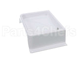 2A3522G01 Hoshizaki Drain Pan Assembly Dkm-5