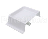 2A3522G01 Hoshizaki Drain Pan Assembly Dkm-5