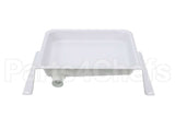 2A3522G01 Hoshizaki Drain Pan Assembly Dkm-5