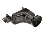 2A3528-01 Hoshizaki Spout