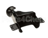 2A3528-01 Hoshizaki Spout