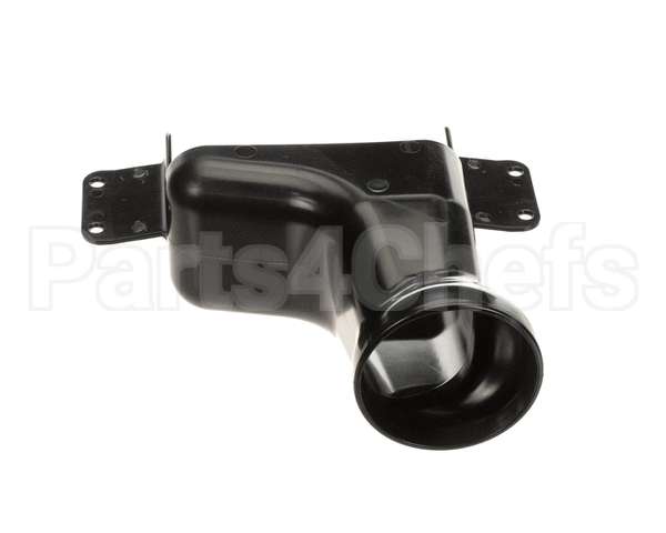 2A3528-01 Hoshizaki Spout