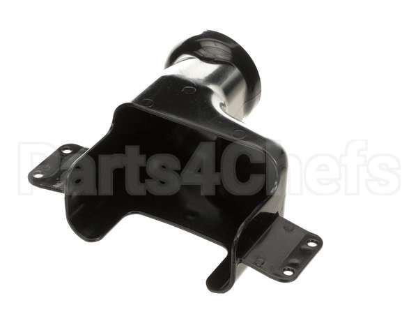 2A3528-01 Hoshizaki Spout
